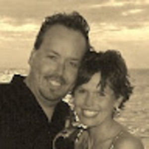 Meet your Posher, Scott